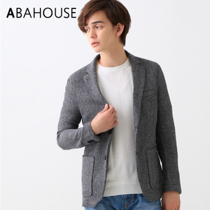 ABAHOUSE 0020081000