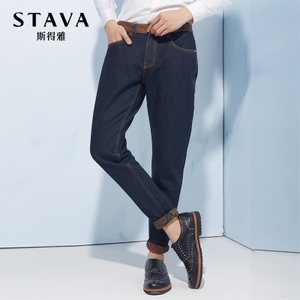 STAVA/斯得雅 85434632F-20