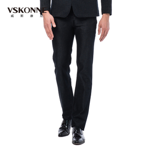 Vskonne/威斯康尼 912893699-901