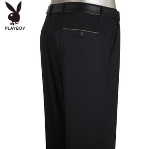 PLAYBOY ESTABLISHED 1953 1315-8