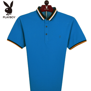 PLAYBOY ESTABLISHED 1953 6267