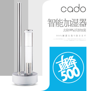 CADO HM-C400E