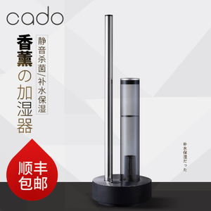 CADO HM-C600S