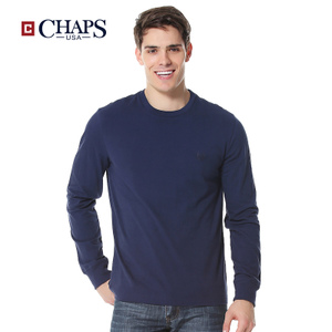 CHAPS 103620