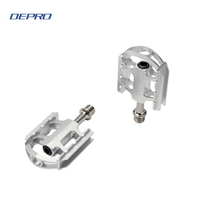 DEPRO DP-028