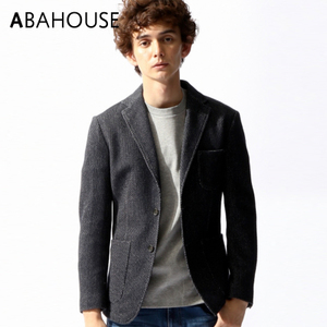 ABAHOUSE 0038081003