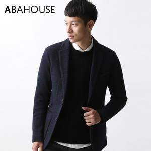 ABAHOUSE 7110081006