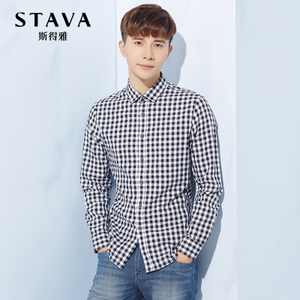 STAVA/斯得雅 15127103X-12