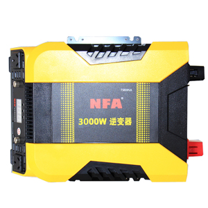 NFA/纽福克斯 7969NA-3000w