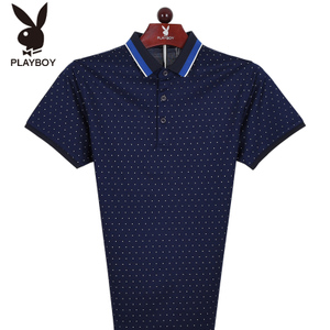 PLAYBOY ESTABLISHED 1953 SDS16AM09-M09