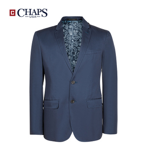 CHAPS 6BA0001