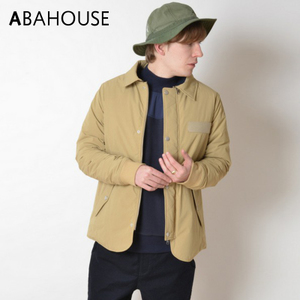 ABAHOUSE 0033030001