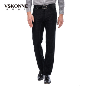 Vskonne/威斯康尼 911823625-901