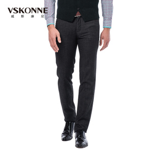 Vskonne/威斯康尼 914830701-902