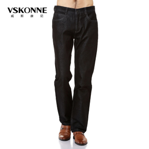 Vskonne/威斯康尼 913893699-902