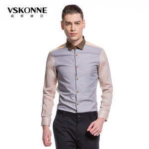 Vskonne/威斯康尼 914732717-801