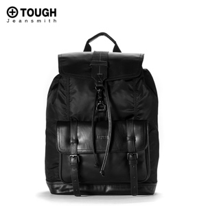 Tough Jeansmith TB214-064