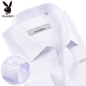 PLAYBOY ESTABLISHED 1953 10006