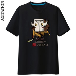 2014-1-DOTA-3.27-18