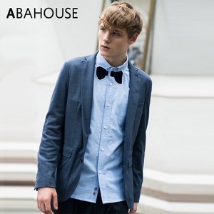 ABAHOUSE 0070080010