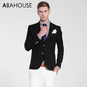 ABAHOUSE 0081082603