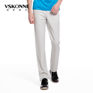 Vskonne/威斯康尼 912720714-602