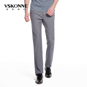 Vskonne/威斯康尼 912720707-602