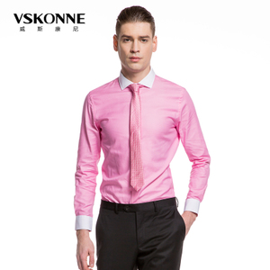 Vskonne/威斯康尼 915712707-204