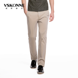 Vskonne/威斯康尼 914730705-602