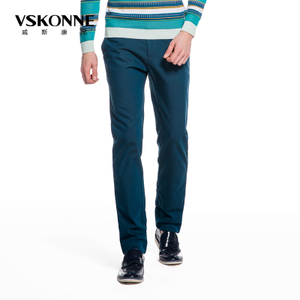 Vskonne/威斯康尼 914730712-505