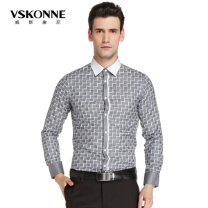 Vskonne/威斯康尼 913832728-602