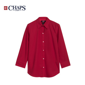 CHAPS W1620C11F