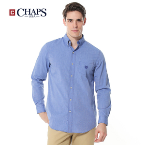 CHAPS 73610NE