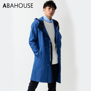 ABAHOUSE 0090000003