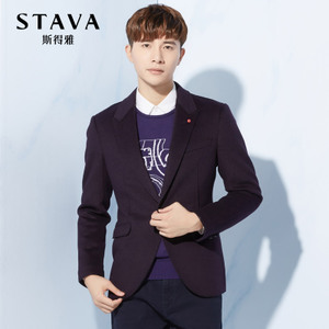 STAVA/斯得雅 25314108A-36