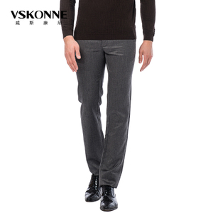 Vskonne/威斯康尼 913830719-602