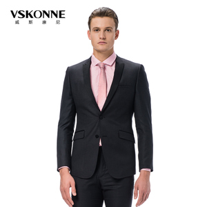 Vskonne/威斯康尼 914810102-901