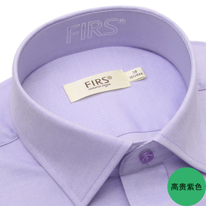 Firs/杉杉 2978