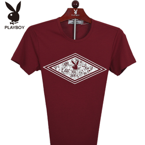 PLAYBOY ESTABLISHED 1953 1802