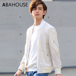 ABAHOUSE 0020030003