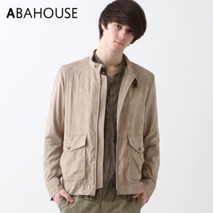 ABAHOUSE 0028030001