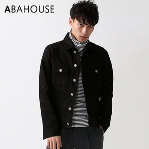 ABAHOUSE 7590030006