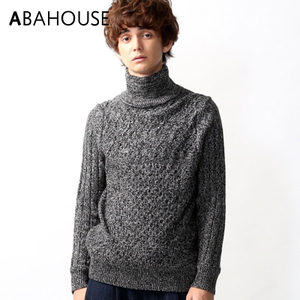 ABAHOUSE 7110040001