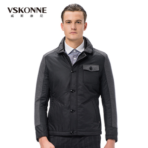 Vskonne/威斯康尼 912822541-903