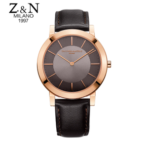 ZACCARO＆NICCOLO ZN3283