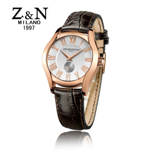 ZACCARO＆NICCOLO ZN3112