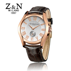 ZACCARO＆NICCOLO ZN3111