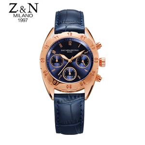 ZACCARO＆NICCOLO ZN3122