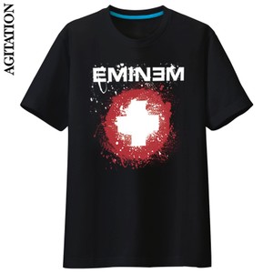 Agitation eminem1