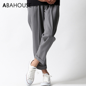 ABAHOUSE 7110053013